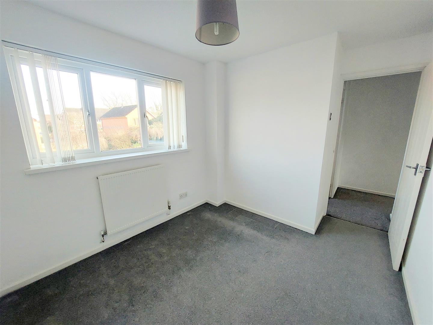 Clos Tygwyn, Gowerton, Swansea, SA4 3GF